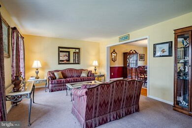 103 Duke Dr, Bear, DE 19701 - photo 4