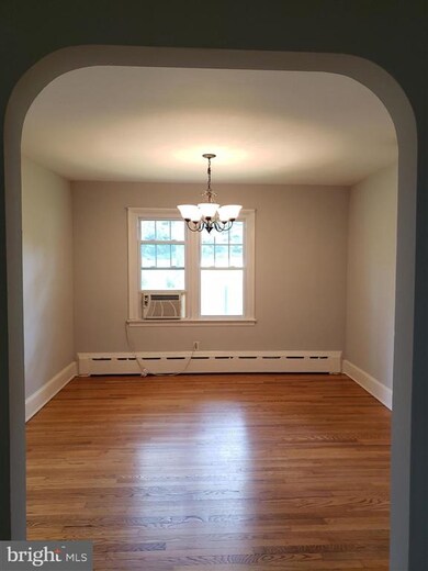 5480 Point Pleasant Pike, Doylestown, PA 18902 - photo 3
