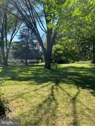 3925 Orangemans Rd, Hatboro, PA 19040 - photo 6