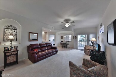 5350 Park Rd unit 2, Fort Myers, FL 33908 - photo 3