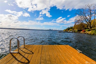 42 Holly Ln, Mercer Island, WA 98040 - photo 2