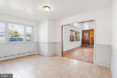 110 N Meadow Dr, Townsend, DE 19734 - photo 6