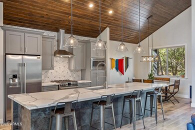 2140SMonkshoodRd-ShowLow-AZ-11