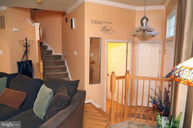 17628 Gettysburg Way, Hagerstown, MD 21740 - photo 3