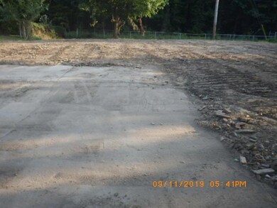 1161 Vinewood Dr, Columbus, OH 43229 - photo 5