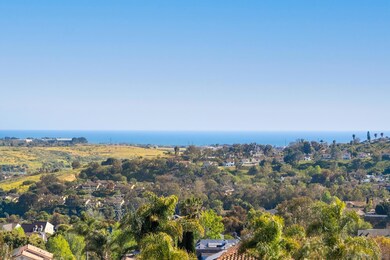 2741 Berkeley Ave, Carlsbad, CA 92010 - photo 4