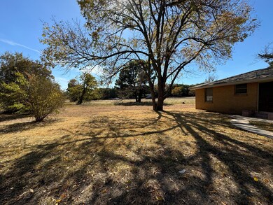 2904 Fm 1753, Denison, TX 75021 - photo 6