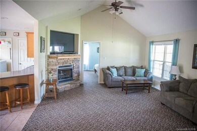 305 Hosta Ct, Leicester, NC 28748 - photo 6