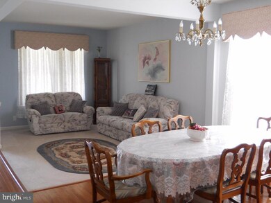 1632 Emerson Dr, Mount Joy, PA 17552 - photo 4