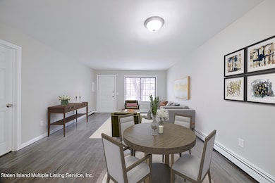 30 Gardenia Ln unit 97, Staten Island, NY 10314 - photo 6