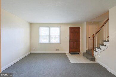 1730 White Oak Ave, Parkville, MD 21234 - photo 7