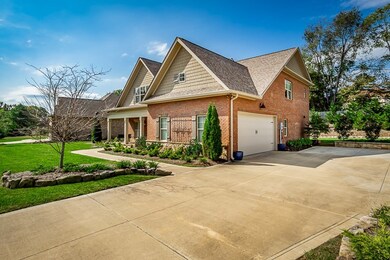 104 Glen Abby Dr, Cookeville, TN 38506 - photo 2