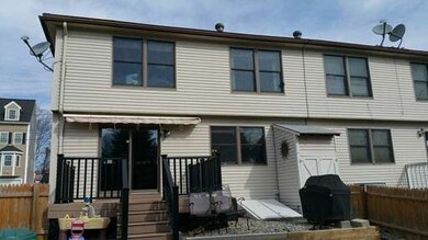 79 Eudora St, Haverhill, MA 01832 - photo 2