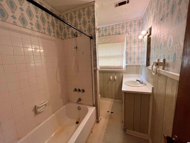 3215 New Rd, Conway, SC 29527 - photo 7