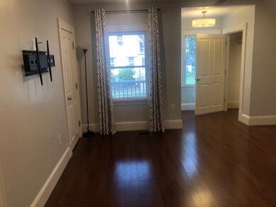 31 Lake St unit 1, Wakefield, MA 01880 - photo 3