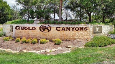 24150 Sidehill Lie, San Antonio, TX 78259 - photo 2