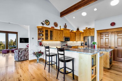 2790 NW Lucus Ct, Bend, OR 97701 - photo 6