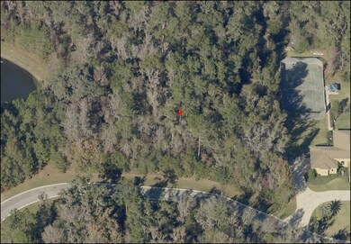 0 SE 47th St, Ocala, FL 34480 - photo 3