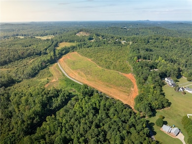 02 Hood Rd, Easley, SC 29640 - photo 4