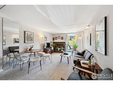 805 29th St unit 308, Boulder, CO 80303 - photo 5