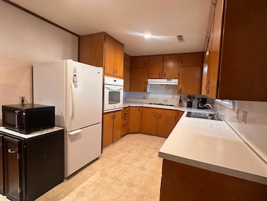 38867 Ca-299 None, Willow Creek, CA 95573 - photo 3