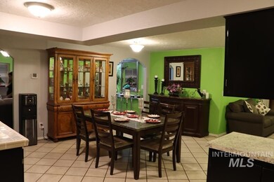 417 W Main St, Marsing, ID 83639 - photo 6