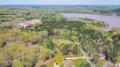 84 Launch Ln, Murray, KY 42071 - photo 3