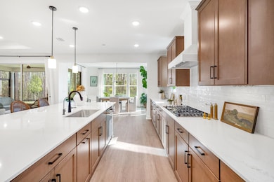 87 Canterwood Place, Saint Augustine, FL 32092 - photo 4