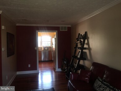 7792 Moonfall Ct, Pasadena, MD 21122 - photo 3