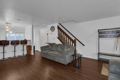 6554 Nottinghill Trail Dr unit 21, Canal Winchester, OH 43110 - photo 7