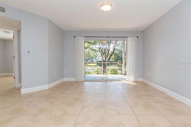 10024 Strafford Oak Ct unit 806, Tampa, FL 33624 - photo 4