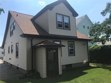 27 Sabra St, Cranston, RI 02910 - photo 2