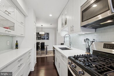 8312 Tobin Rd unit 23, Annandale, VA 22003 - photo 4