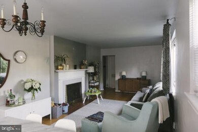 2620 N Harrison St, Arlington, VA 22207 - photo 3