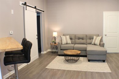 551 Yandes St, Franklin, IN 46131 - photo 6