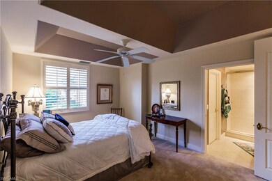 Guest Suite 1
