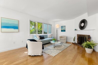 40 Fifer Ln, Lexington, MA 02420 - photo 5