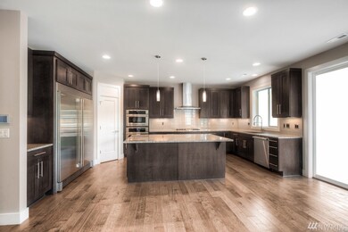 12807 NE 150th St unit 34, Woodinville, WA 98072 - photo 7