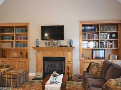 348 N Club Dr, Asheboro, NC 27205 - photo 4