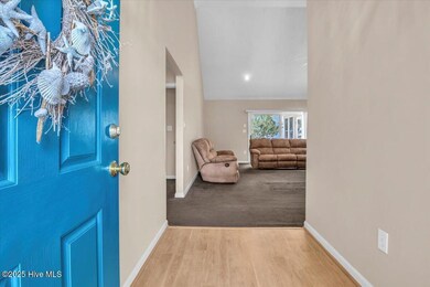 02-Final 734 Sloop Pointe Ln Kure Beach