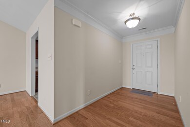 2002 Guinness Dr unit 5, Graham, NC 27253 - photo 2