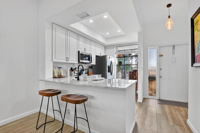 2323 SW 15th St unit 46, Deerfield Beach, FL 33442 - photo 2