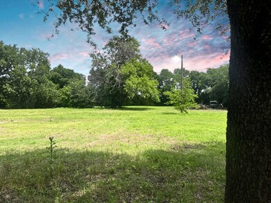 503 N 2nd St, Trenton, TX 75490 - photo 6