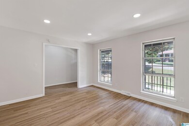 309 Ginger Dr NE, Center Point, AL 35215 - photo 7