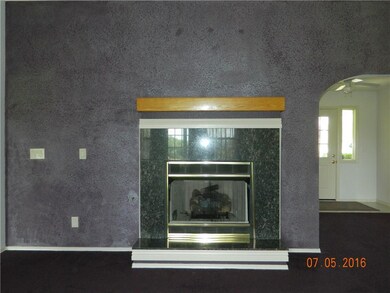 729 E Parks St, Prairie Grove, AR 72753 - photo 6