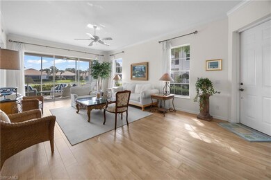 1826 Seville Blvd unit 1012, Naples, FL 34109 - photo 7