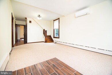 4416 Ridge Ave unit 1, Halethorpe, MD 21227 - photo 5