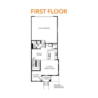 784 Danvers Dr unit 676, Saratoga Springs, UT 84045 - photo 2