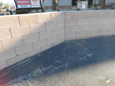 478-010-06 N China Lake Blvd, Ridgecrest, CA 93555 - photo 7