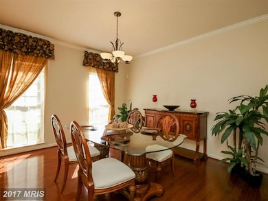 7007 Zenith Ct, Fredericksburg, VA 22407 - photo 6